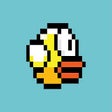 أيقونة البرنامج: Flappy Bird Unblocked Gam…
