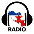 ExYu Radio Stanice - HR SRB BH