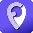 ไอคอนของโปรแกรม: Fynd - Find your next ...