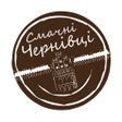 Icoon van programma: Cмачні Чернівці