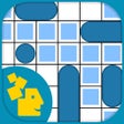 프로그램 아이콘: SeaBattle: War Ship Puzzl…