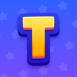 Icon of program: Trivia Clash