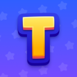 Ícone do programa: Trivia Clash