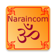 Programikonen: Shiv Tandav Mahiman Bhakt…