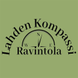 Ikona programu: Lahden Kompassi