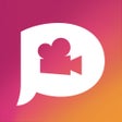 Icono de programa: Plotagon Story