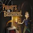 Powers in the Basement