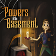 Ikon program: Powers in the Basement