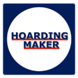 Programikonen: Hoarding Maker