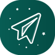 Icon of program: ZedGram زدگرام بدون فیل…