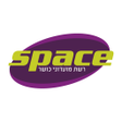 プログラムのアイコン：Space Club