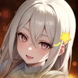 Icoon van programma: Rori: Fun Anime Roleplay …