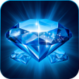 Programikonen: Raider Battle Royal Tips