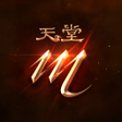 程序图标:天堂M