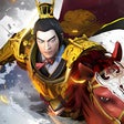 程序图标：Three Kingdoms: Destiny H…