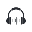 Whatlisten - Reprodutor de música - MP3 Player