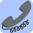 程序图标：Telephone Ringtones