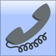 Programikonen: Telephone Ringtones