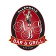 Icoon van programma: Allendale Bar  Grill