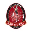 Allendale Bar  Grill