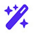 @nacelle/genesis-remix-extension icon