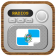 Programikonen: Rádios do Rio de Janeiro