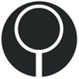 Ikona programu: Marathon Infinity