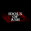 Ikona programu: Idols of Ash