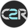 Icono de programa: Code Reduc Promo  Bon Pla…