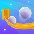 Programikonen: Marble Run
