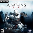أيقونة البرنامج: Assassin's Creed
