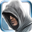 Programikonen: Assassin's Creed