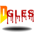 Иконка программы: D-GLES