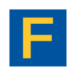 プログラムのアイコン：Fineco