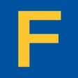 Icon of program: Fineco