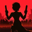 Programikonen: Doomsday Crisis-Zombie Ga…