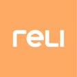 Programın simgesi: Reli Solutions