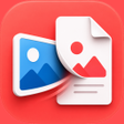 Programın simgesi: Image Converter - Convert…