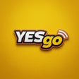 Ícone do programa: Yesgo Mobi Passageiro