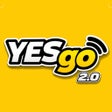 Programikonen: Yesgo Mobi Passageiro