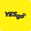 Icône du programme : Yesgo Mobi Passageiro