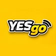 Ikon program: Yesgo Mobi Passageiro