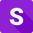 Ícone do programa: Sweepy