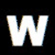 Ícone do programa: WeberOpener