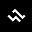 Иконка программы: Ochy - Running form analy…
