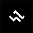 Иконка программы: Ochy - Running form analy…