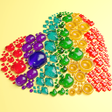 Icon of program: Jelly Art: Color by Numbe…