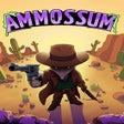 Ikona programu: Ammossum
