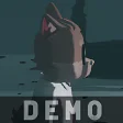 ONLYWAY DEMO