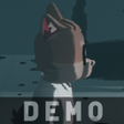 程序图标：ONLYWAY DEMO